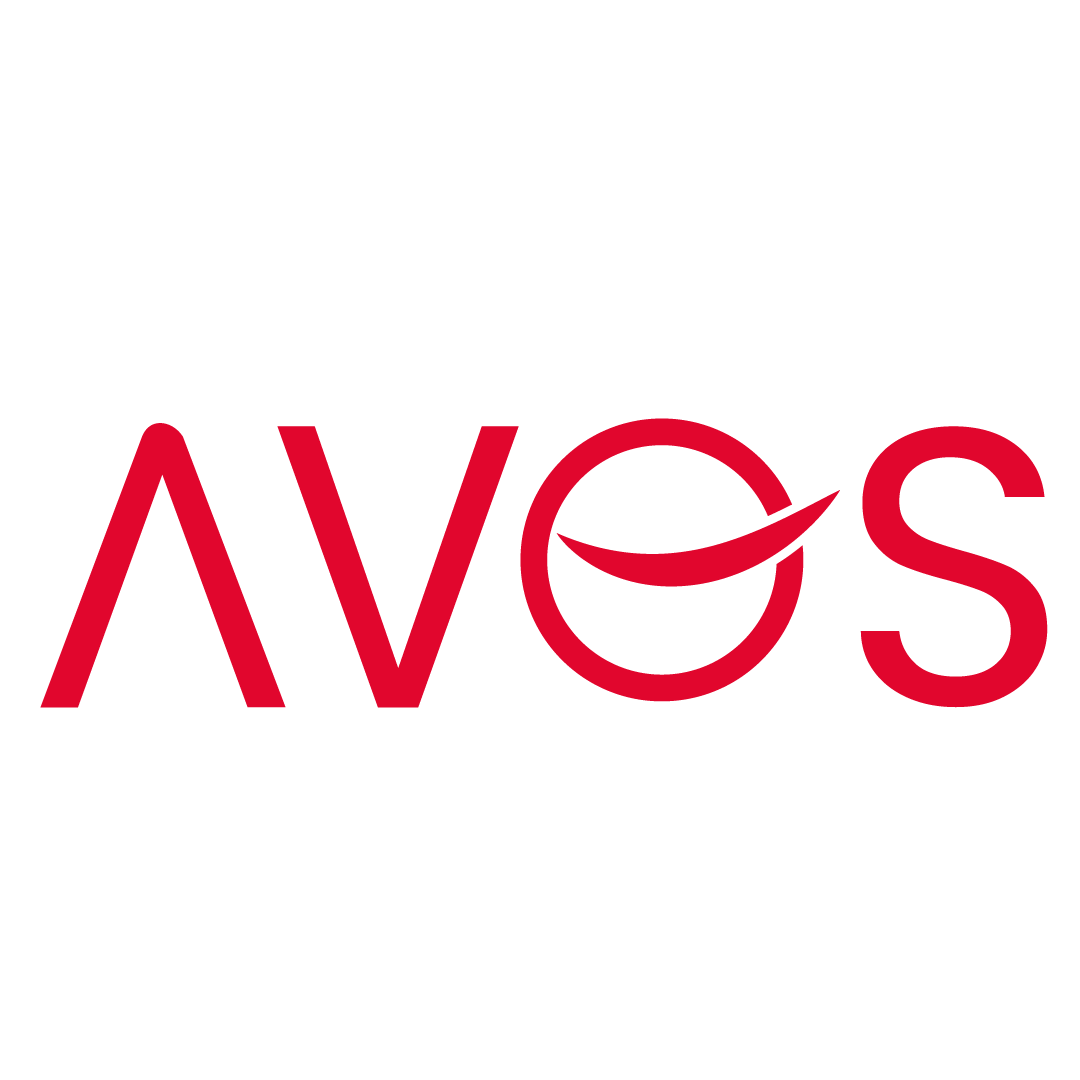 AVOS